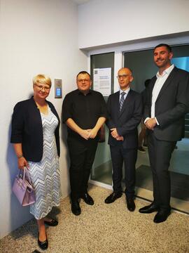 Zalog 11A_predaja namenu (Tanja V. Karlo) (17)